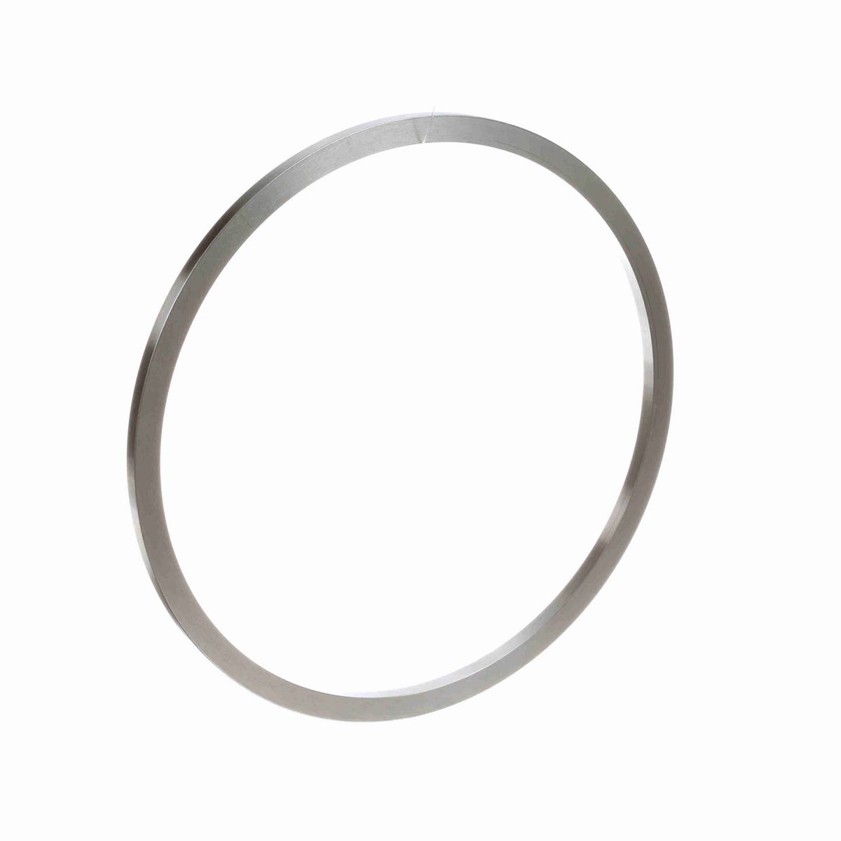 Kop-Flex Gear Coupling Pilot Ring - Size 4.5 - 4 1/2 W PR