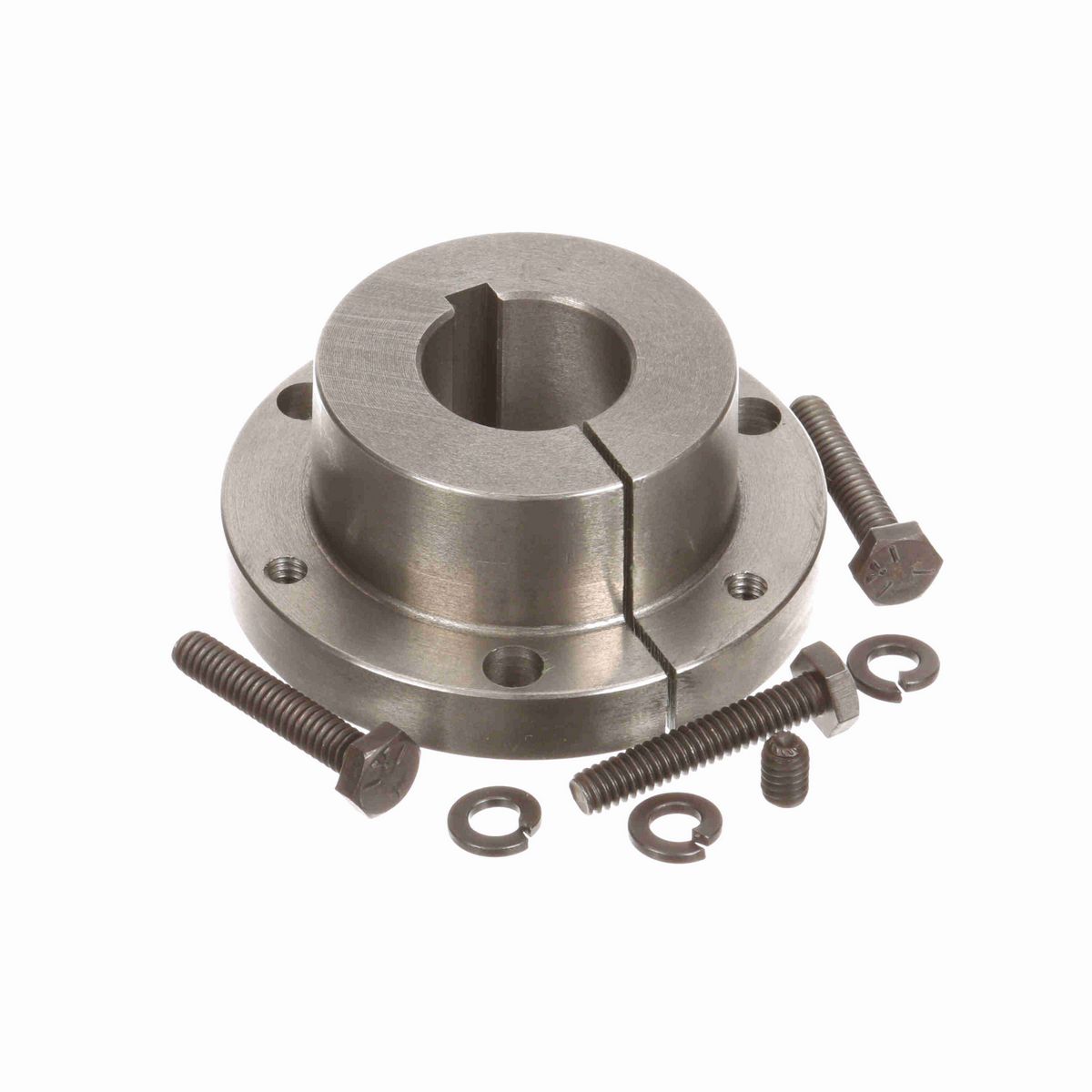 Browning Q-D Bushing - Inch Bore Type - SDS 1 1/16