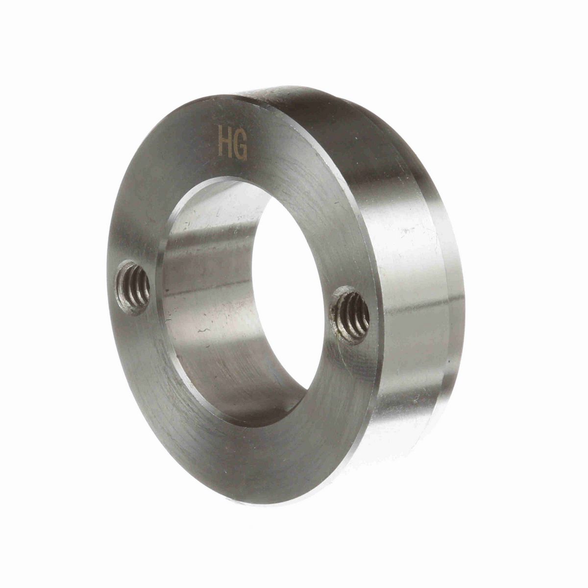 Browning Steel Hub for Split Taper Bushing - HG1 HUB