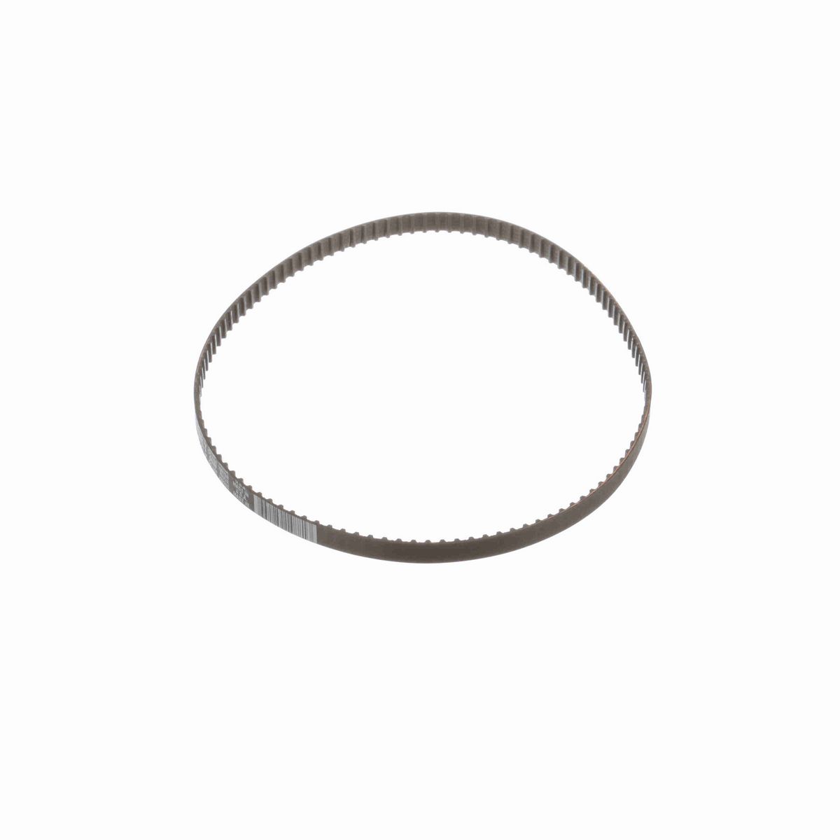 Browning Neoprene XL Section Gearbelt - 220XL037