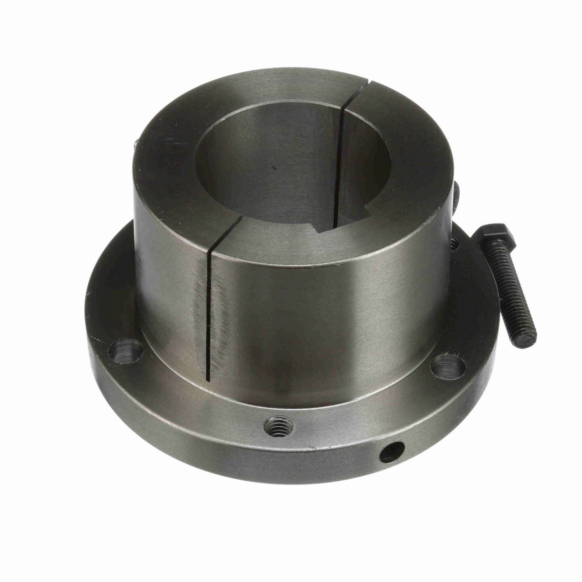 Browning Split Taper Bushing - Metric Bore Type - R1 60 MM