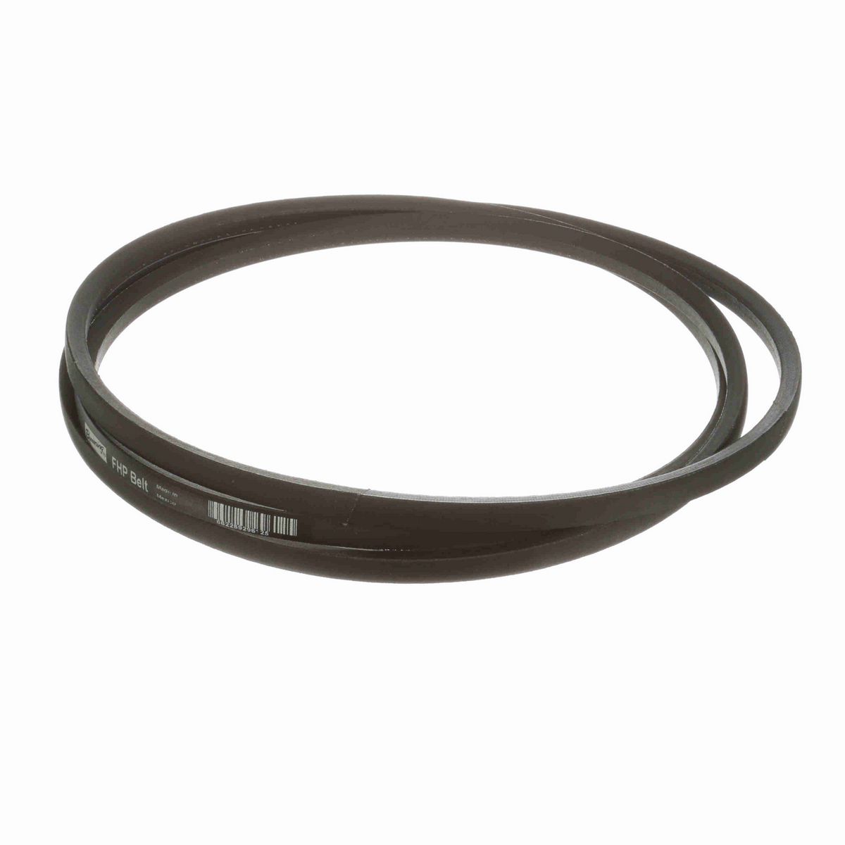 Browning Rubber FHP Belt - 4L850