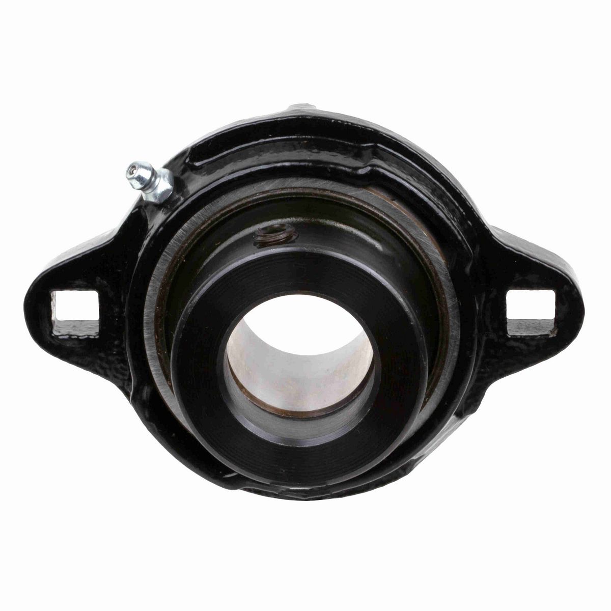 Link-Belt FXYG220E3 Flange Blocks Ball Bearings - FXYG220E3