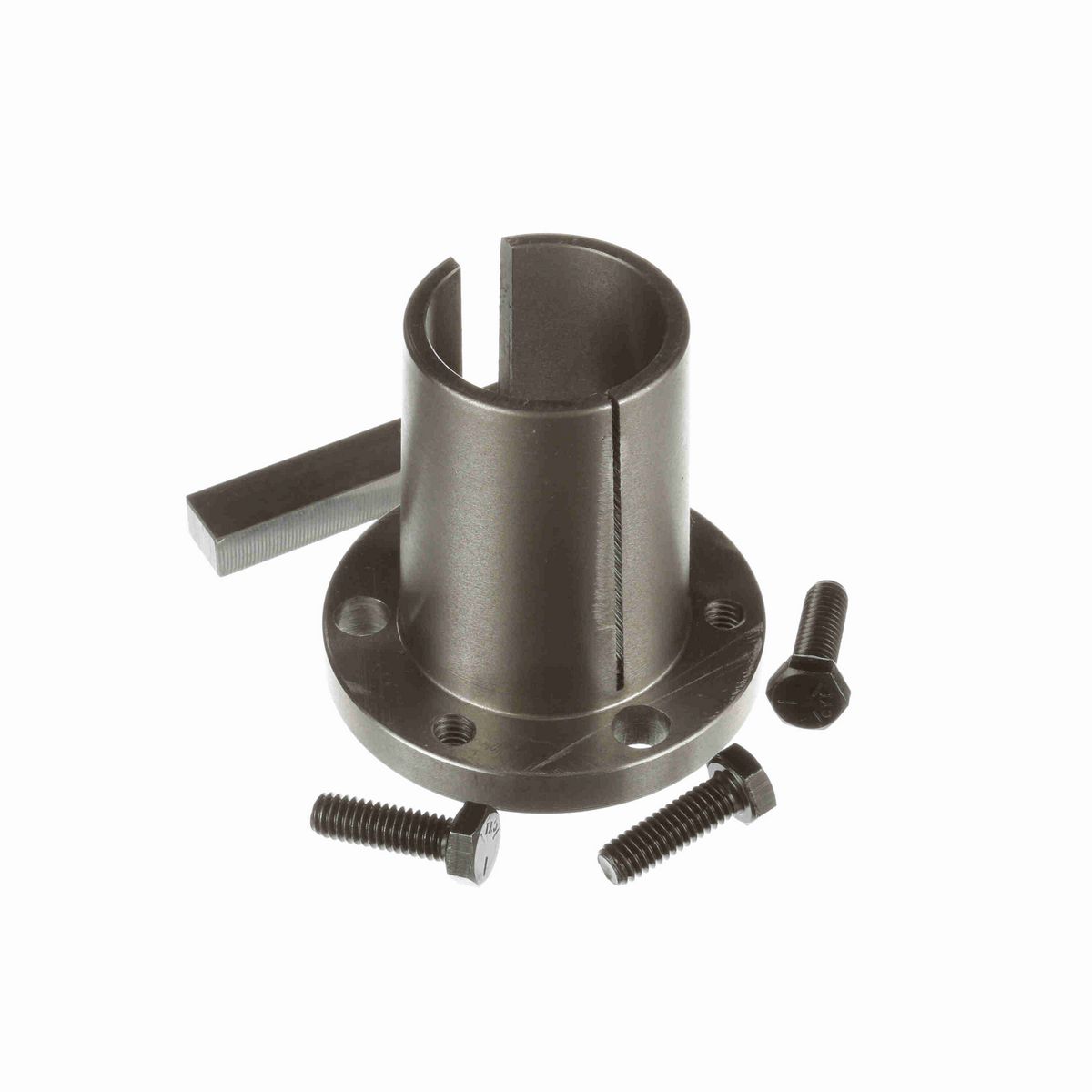 Browning Split Taper Bushing - Inch Bore Type - P2 1 1/2