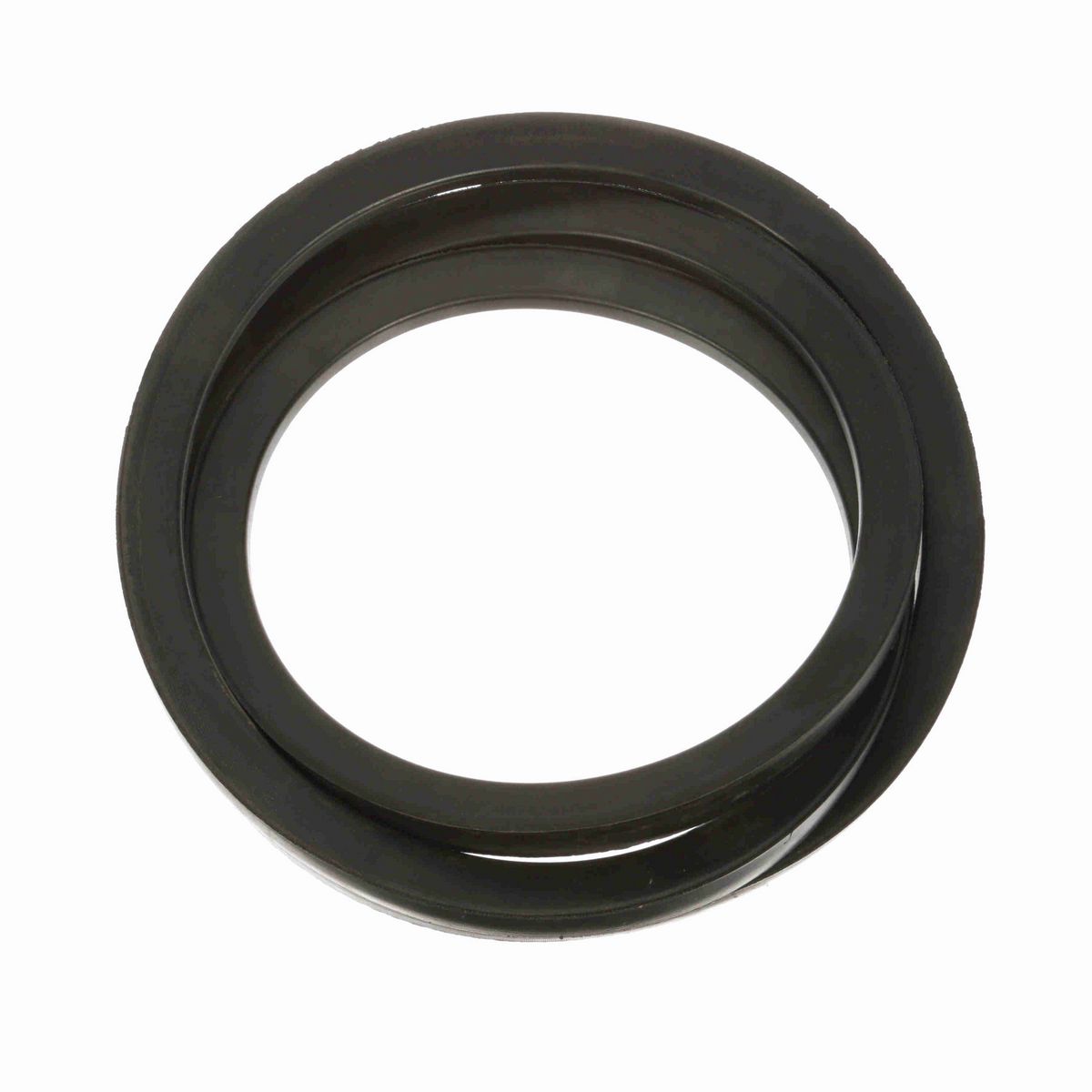 Browning Neoprene Wrapped Belt 95% Efficient - 8V1180