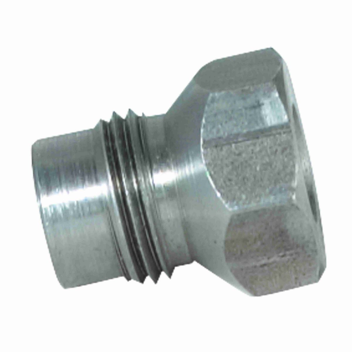 Link-Belt 3198B Parts Bearing Parts & Kits - 3198BKIT