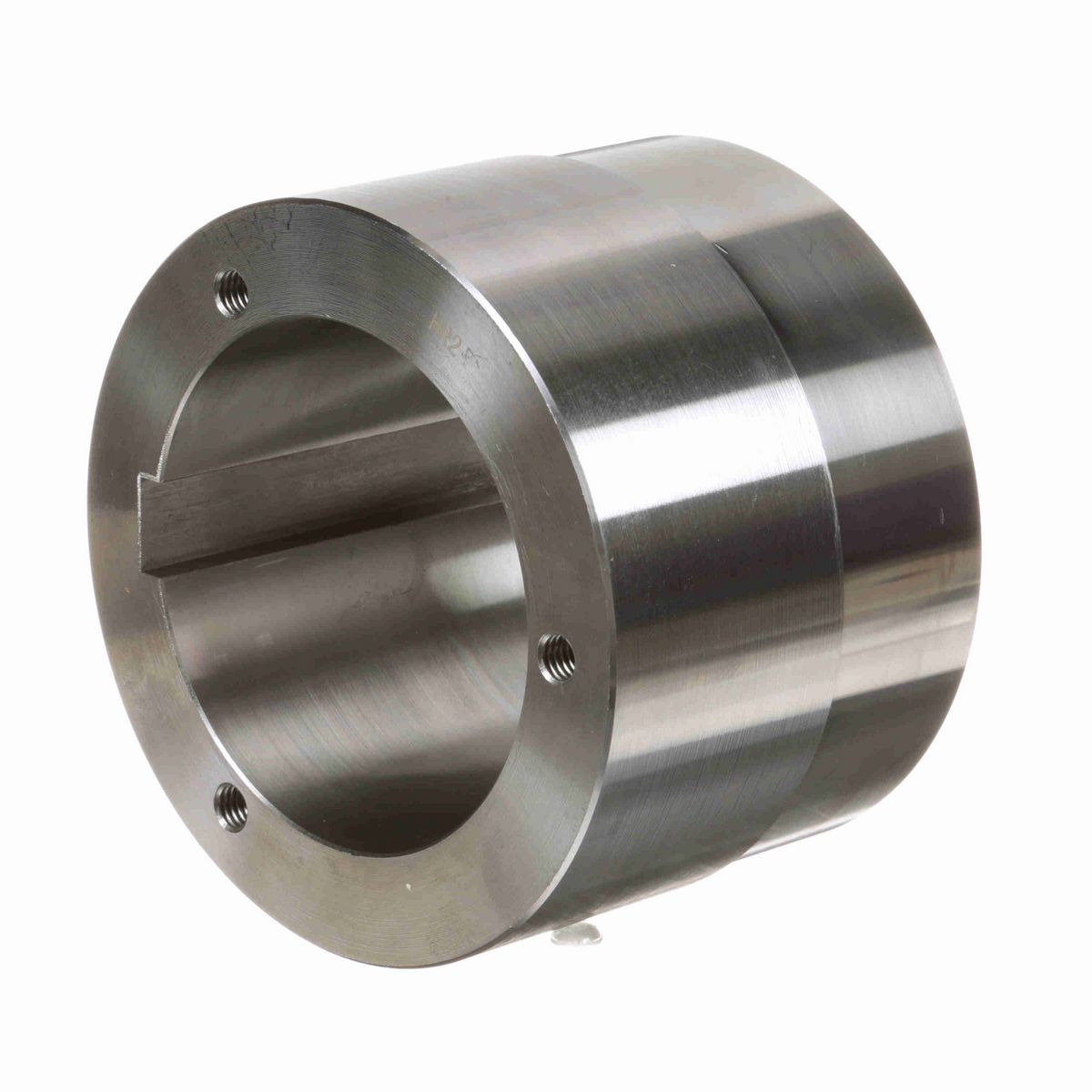 Browning Steel Hub for Split Taper Bushing - HR2 HUB