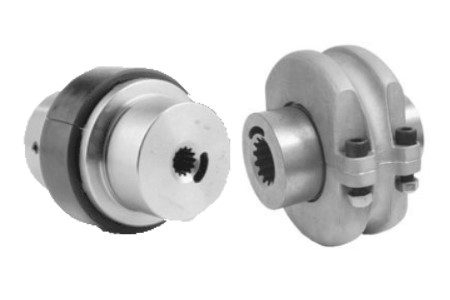 QF3150SPL46T816 Timken 88345043409