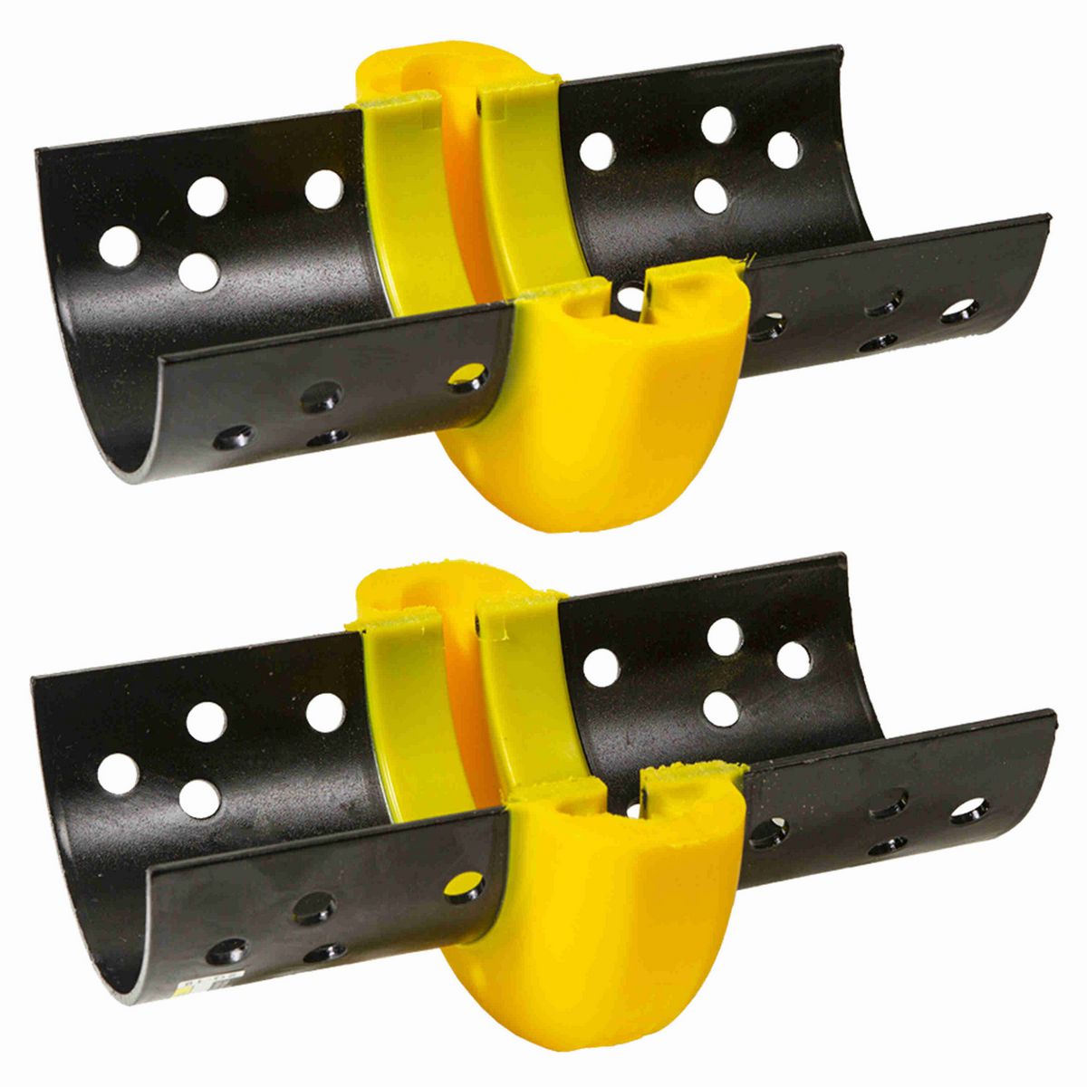 Rexnord Omega 7300130MHDY Elements-Flexible Elastomeric Coupling Parts & Kits - 7300130MHDY