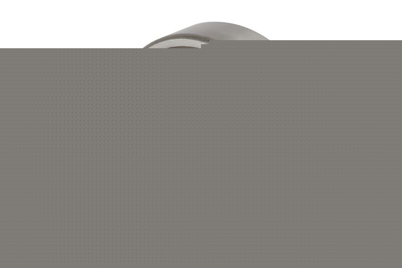 Радиальный шарикоподшипник RBC Nice 3000 Series 3023NSTNBF18, полушлифованный