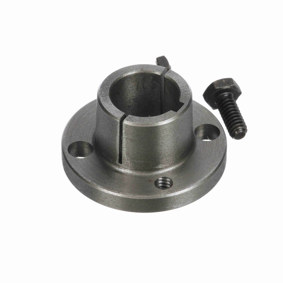 Browning Split Taper Bushing - Inch Bore Type - G 13/16