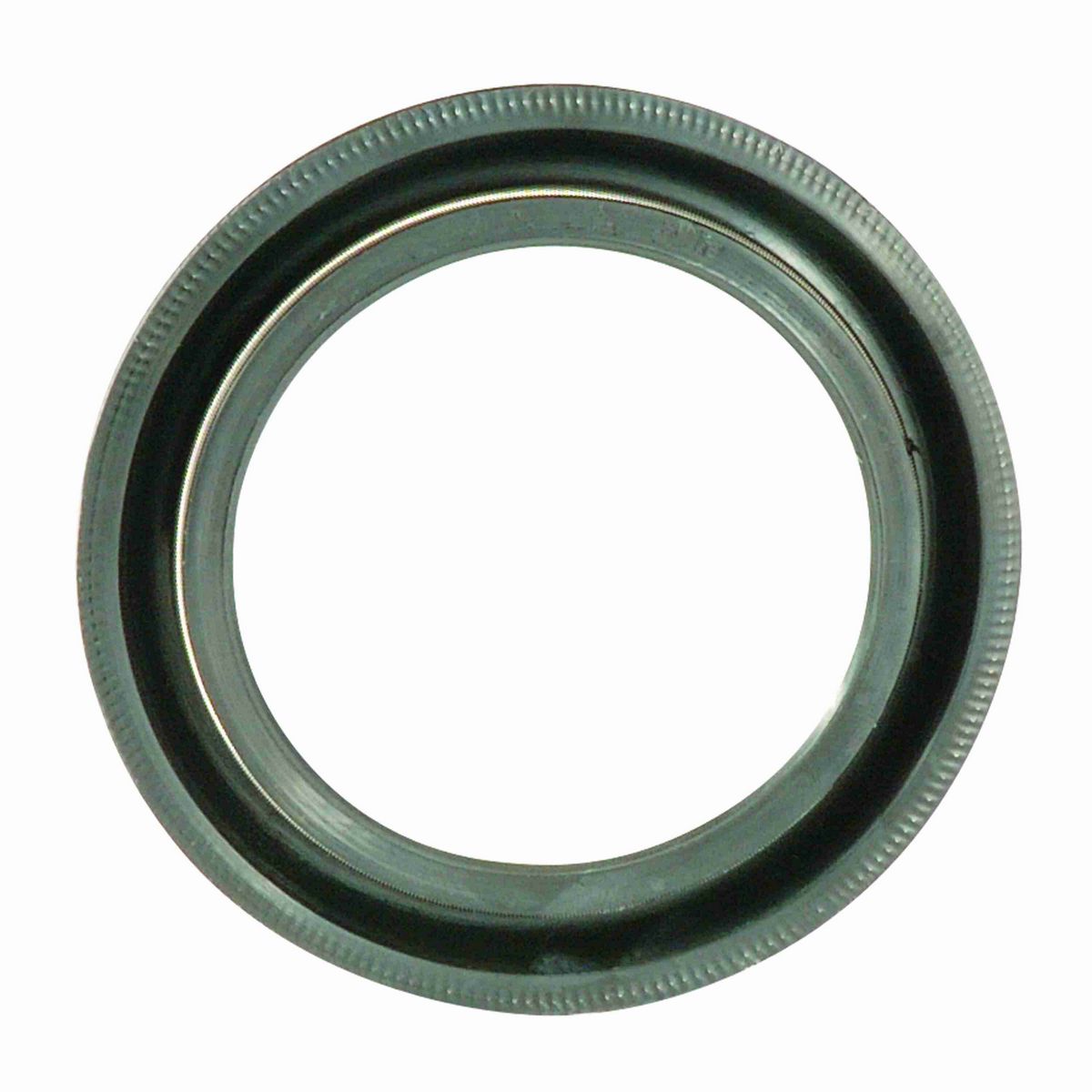 Rexnord MS9V Seals Bearing Parts & Kits - MS9V