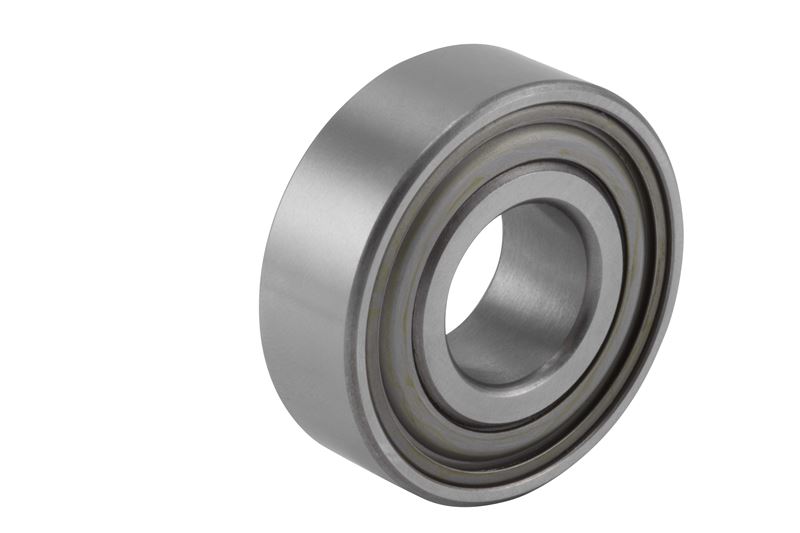 Специальный шарикоподшипник для конвейеров RBC Nice 74888TNMJ18