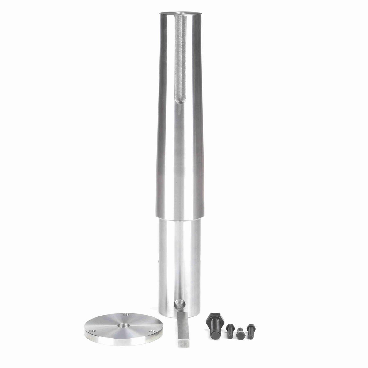 Монтажный комплект Browning Torque Taper Plus 215DSP300, для шнекового конвейера