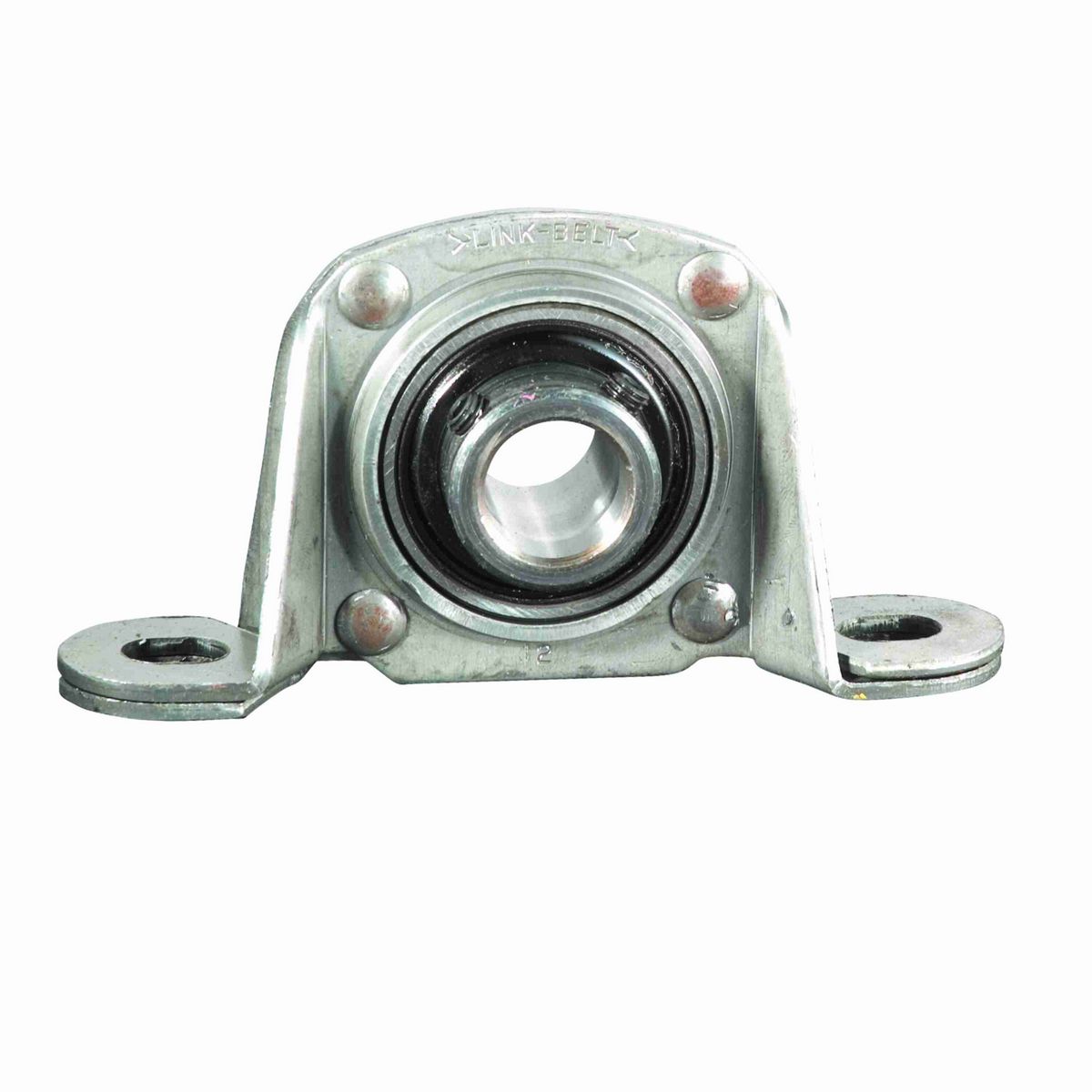 Link-Belt PSU219N Pillow Blocks Ball Bearings - PSU219N