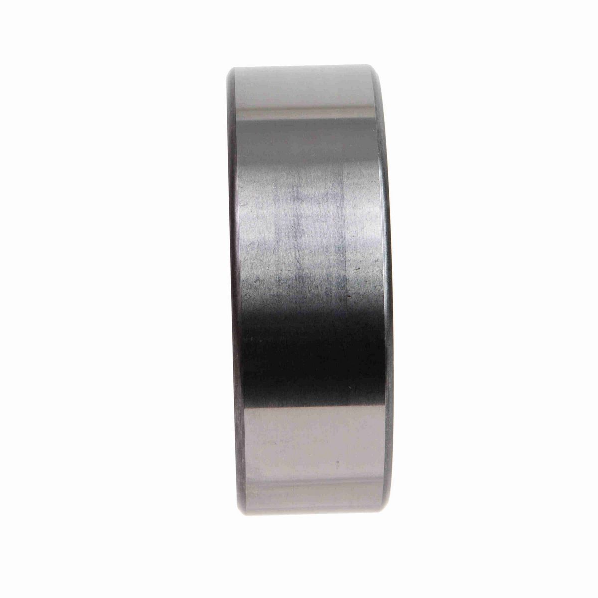 Link-Belt MR1219EXC4565 Unmounted Bearings Cylindrical Roller Bearings - MR1219EXC4565