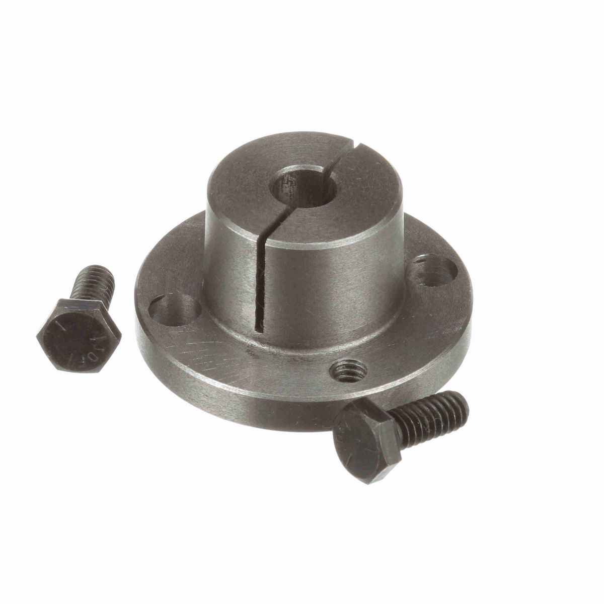 Browning Split Taper Bushing - Inch Bore Type - G 3/8