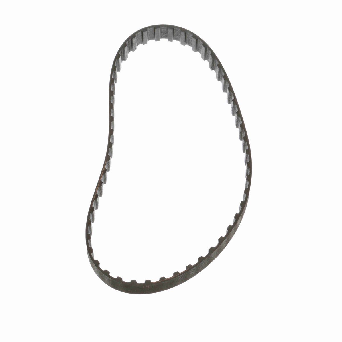 Browning Neoprene L Section Gearbelt - 187L075