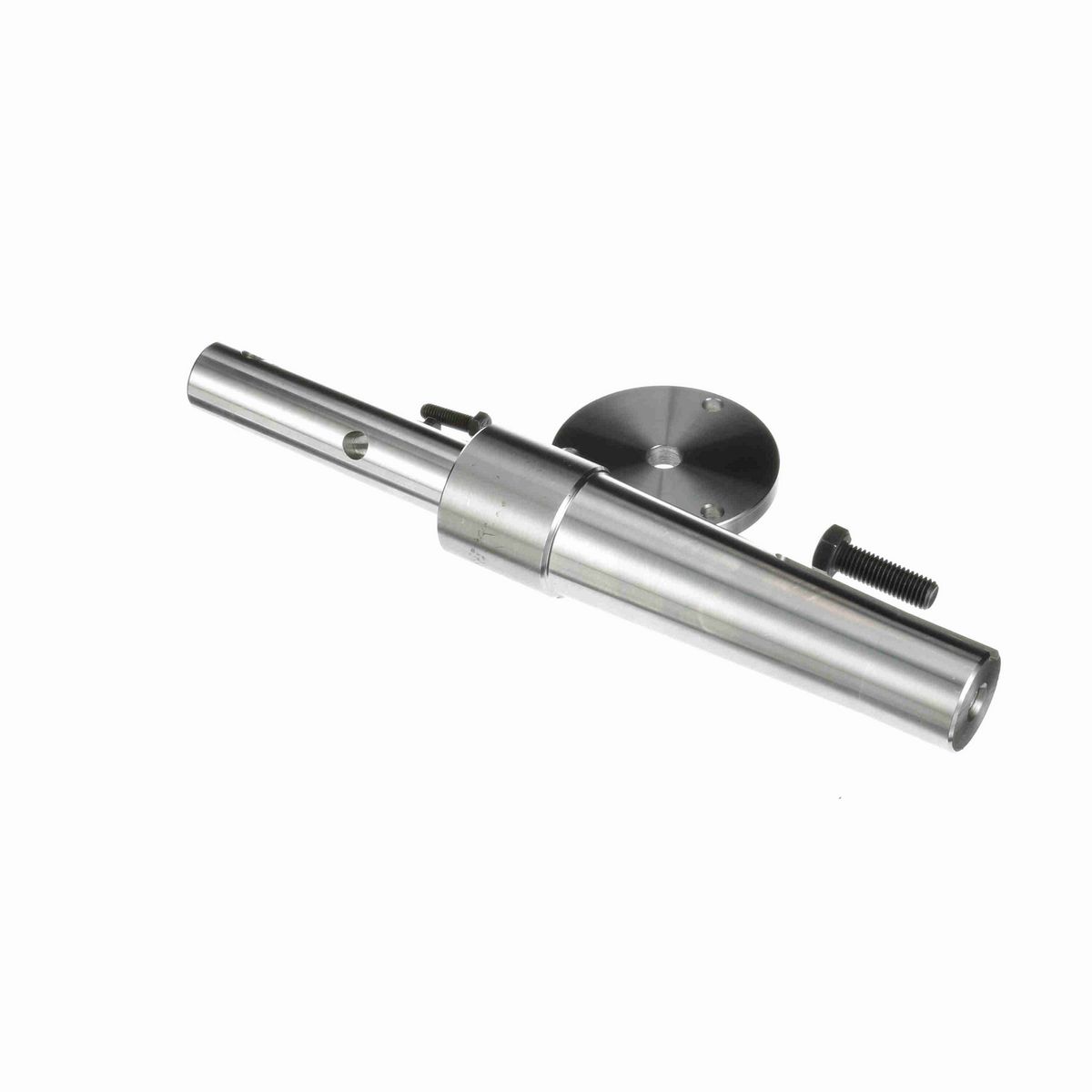 Монтажный комплект Browning Torque Taper Plus 115DSP108, для шнекового конвейера