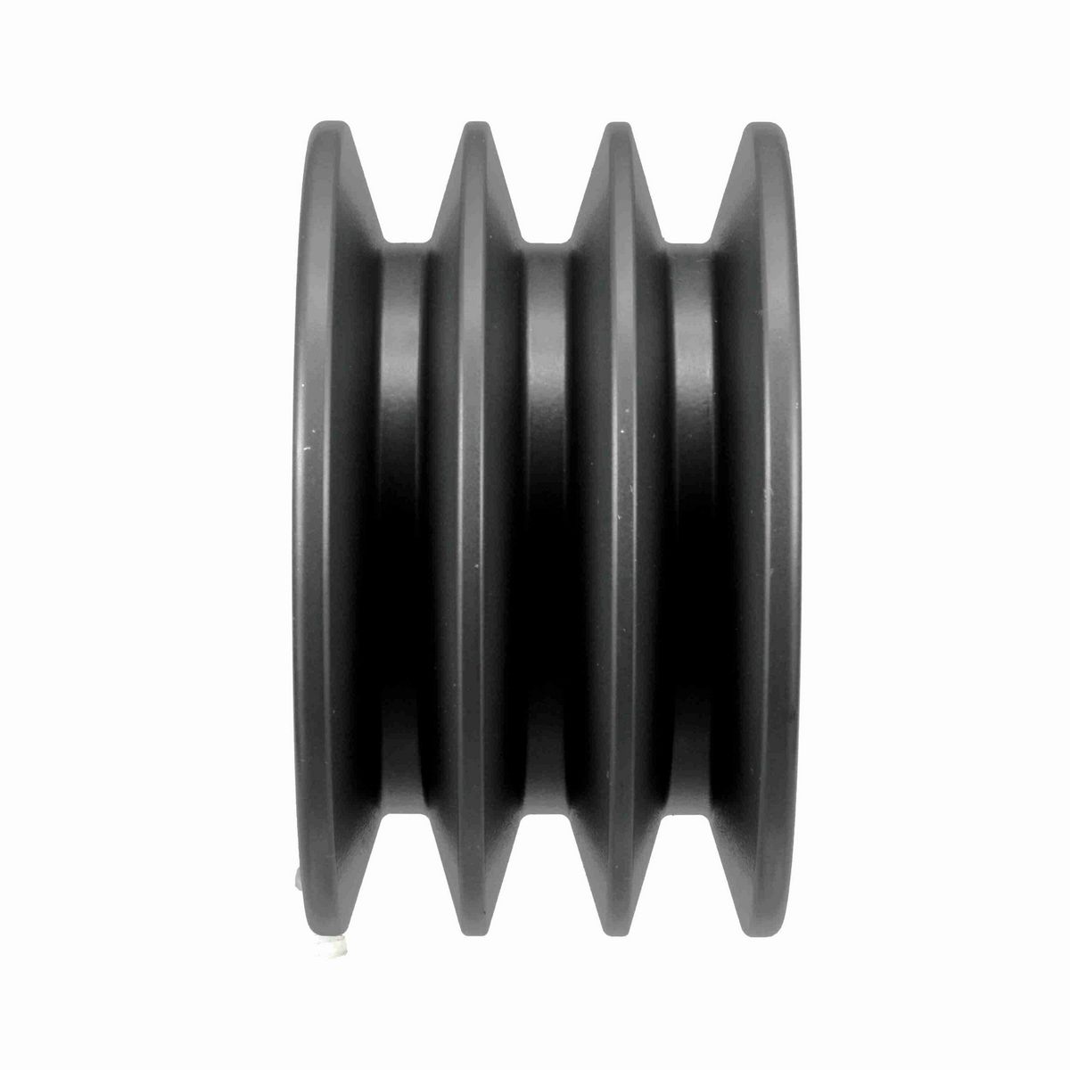 Browning 3 Groove Cast Iron Bushed Bore Multiple Sheave - 3TB40