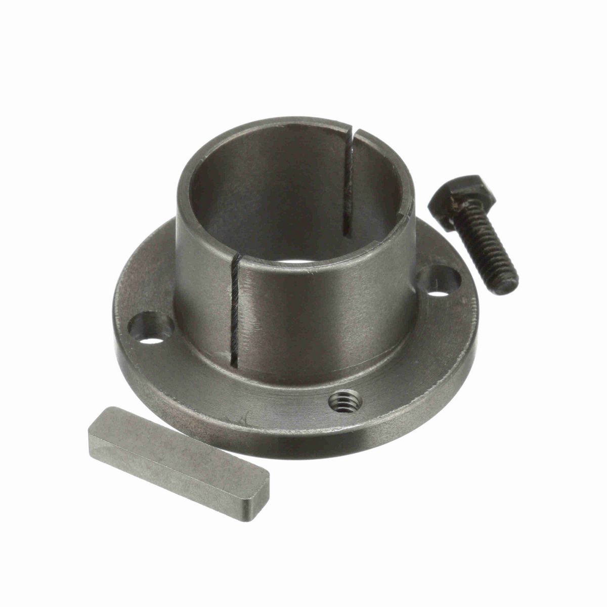 Browning Split Taper Bushing - Inch Bore Type - H 1 3/8 5/16