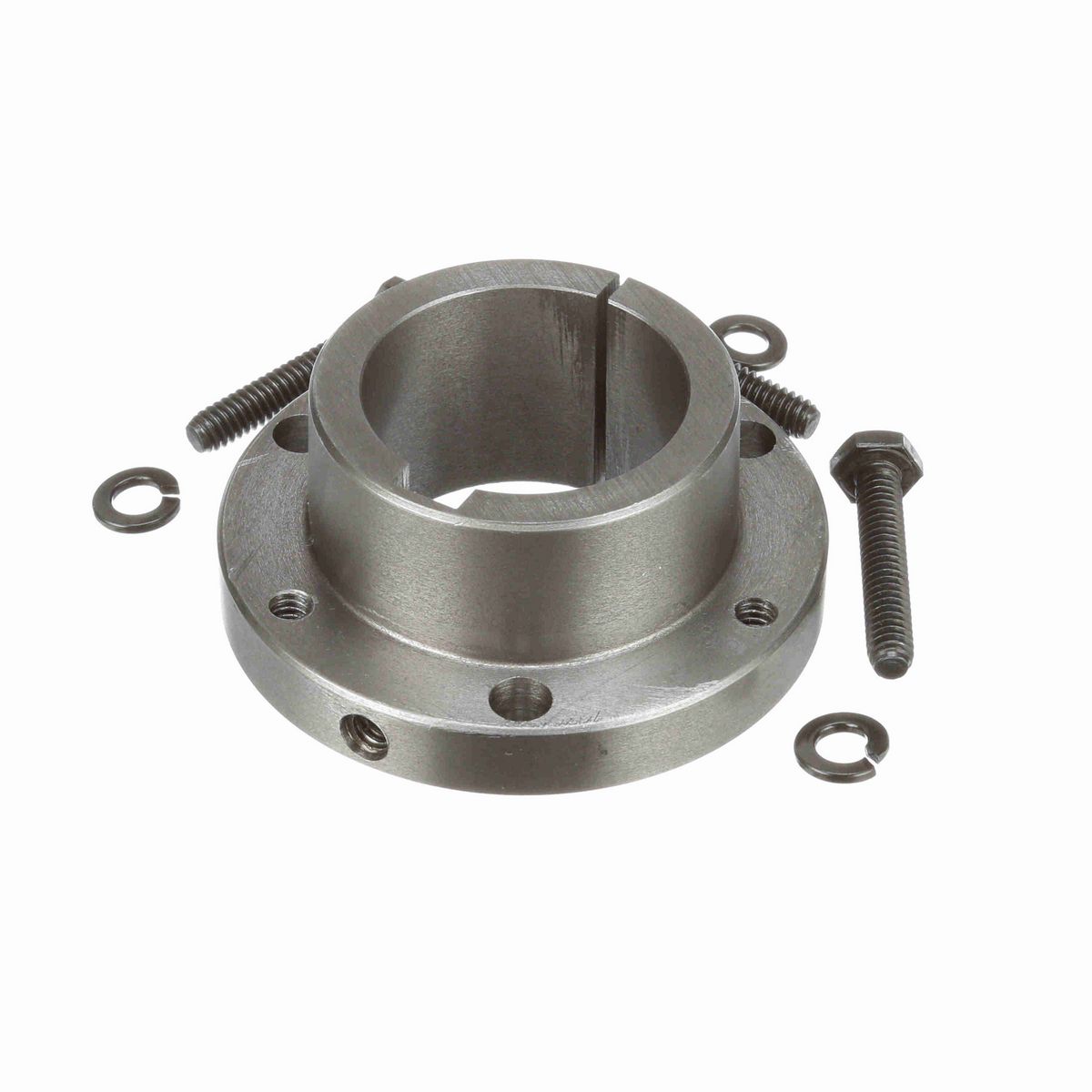 Browning Q-D Bushing - Inch Bore Type - SDS 1 5/8