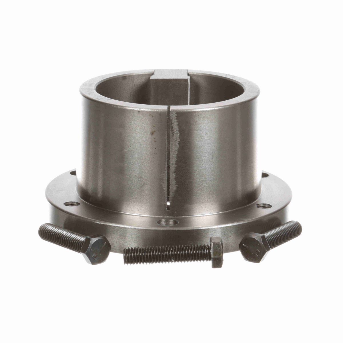 Browning Split Taper Bushing - Metric Bore Type - R1 80 MM