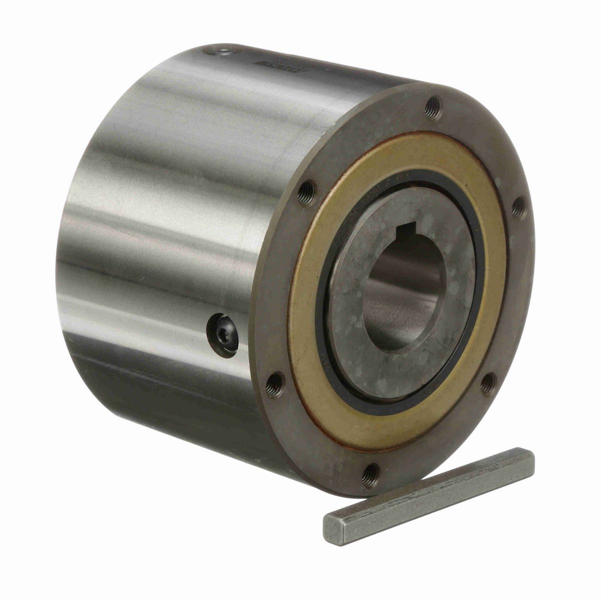 Morse M Series CAM Clutch - MG600A 1-1/2FB CL