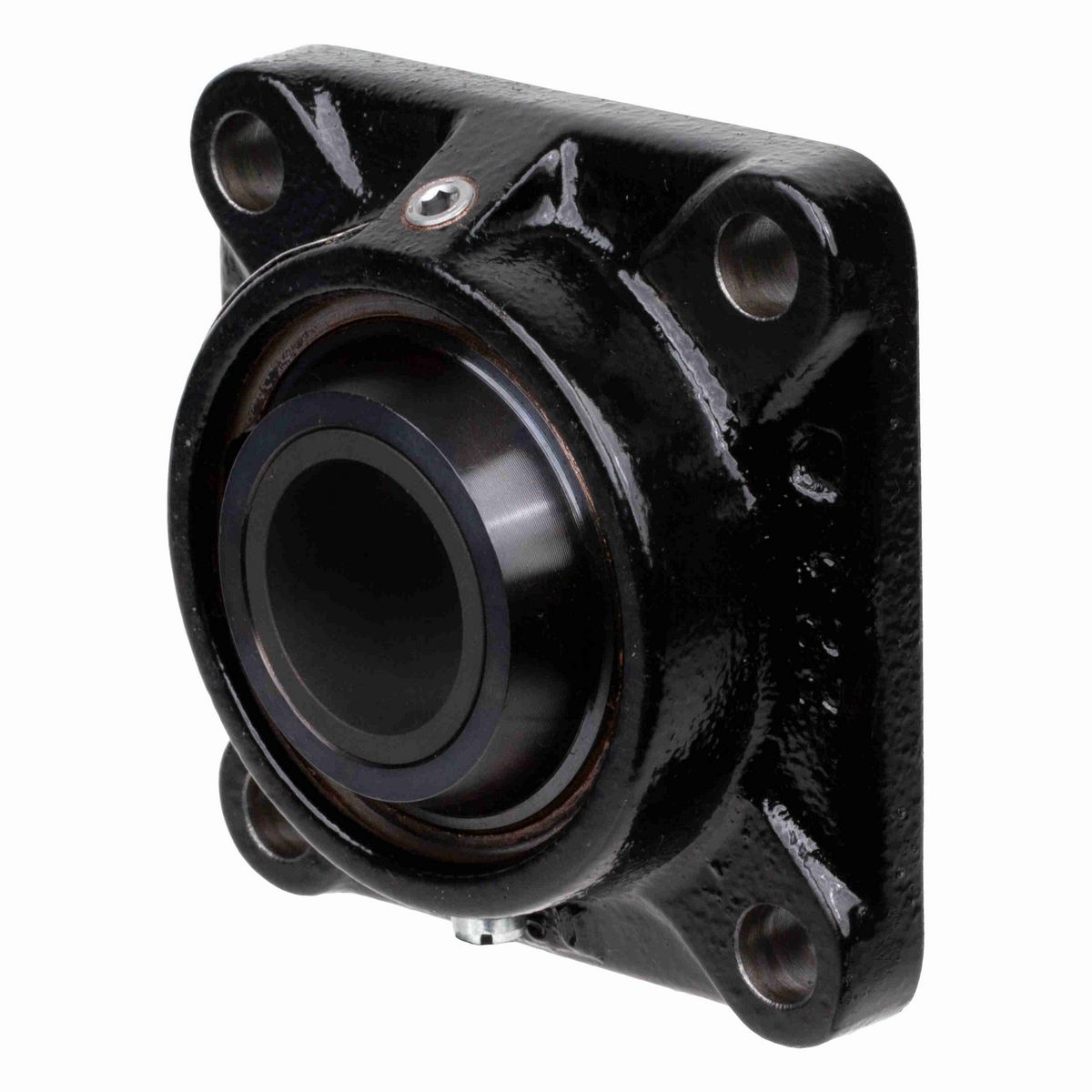 Link-Belt 3223FT3 Flange Blocks Sleeve Bearings - 3223FT3