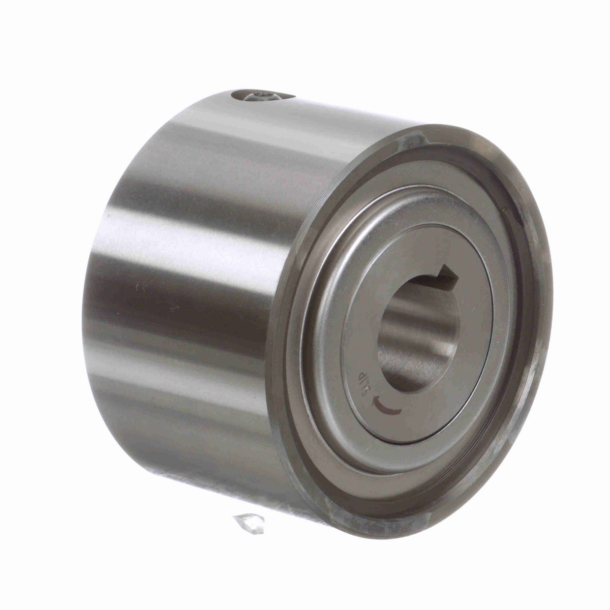 Morse HT Series CAM Clutch - HT 20 CLUTCH 1 LH