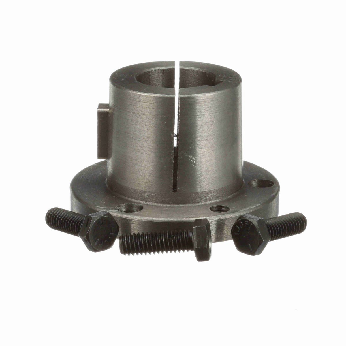 Browning Split Taper Bushing - Metric Bore Type - P1 28 MM