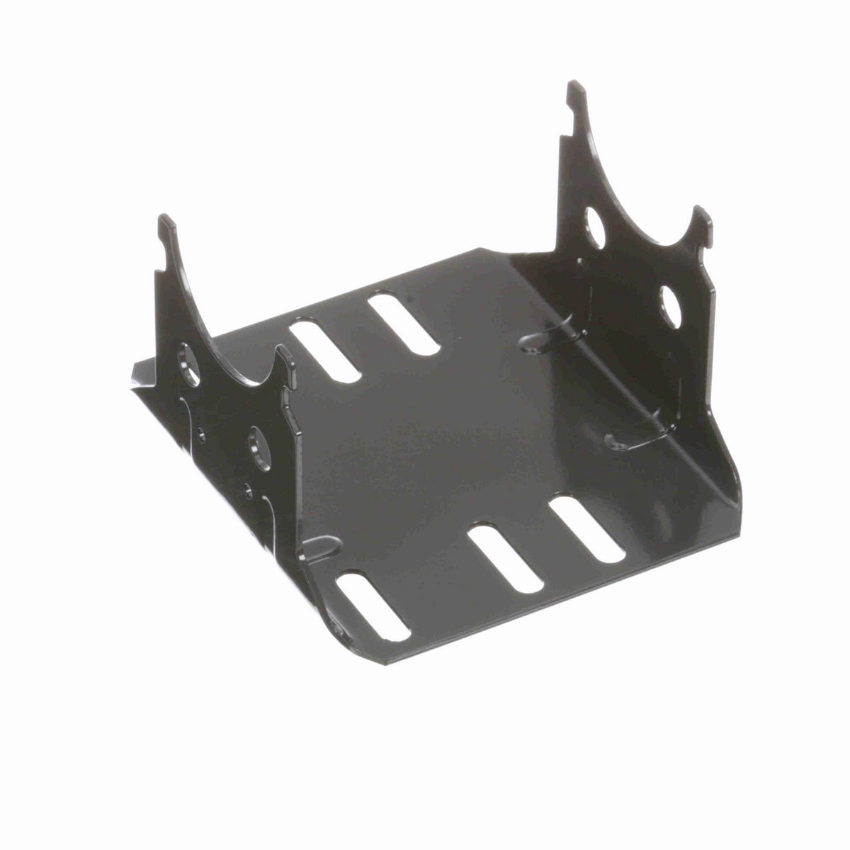 FASCO Resilient Base, Length 5.2" for 2 1/2" Dia. Ring - 35-517BASE