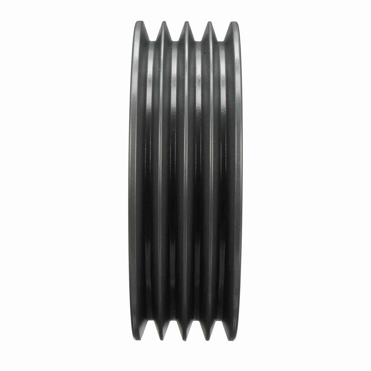 Browning 4 Groove Cast Iron Bushed Bore Multiple Sheave - 4R5V97