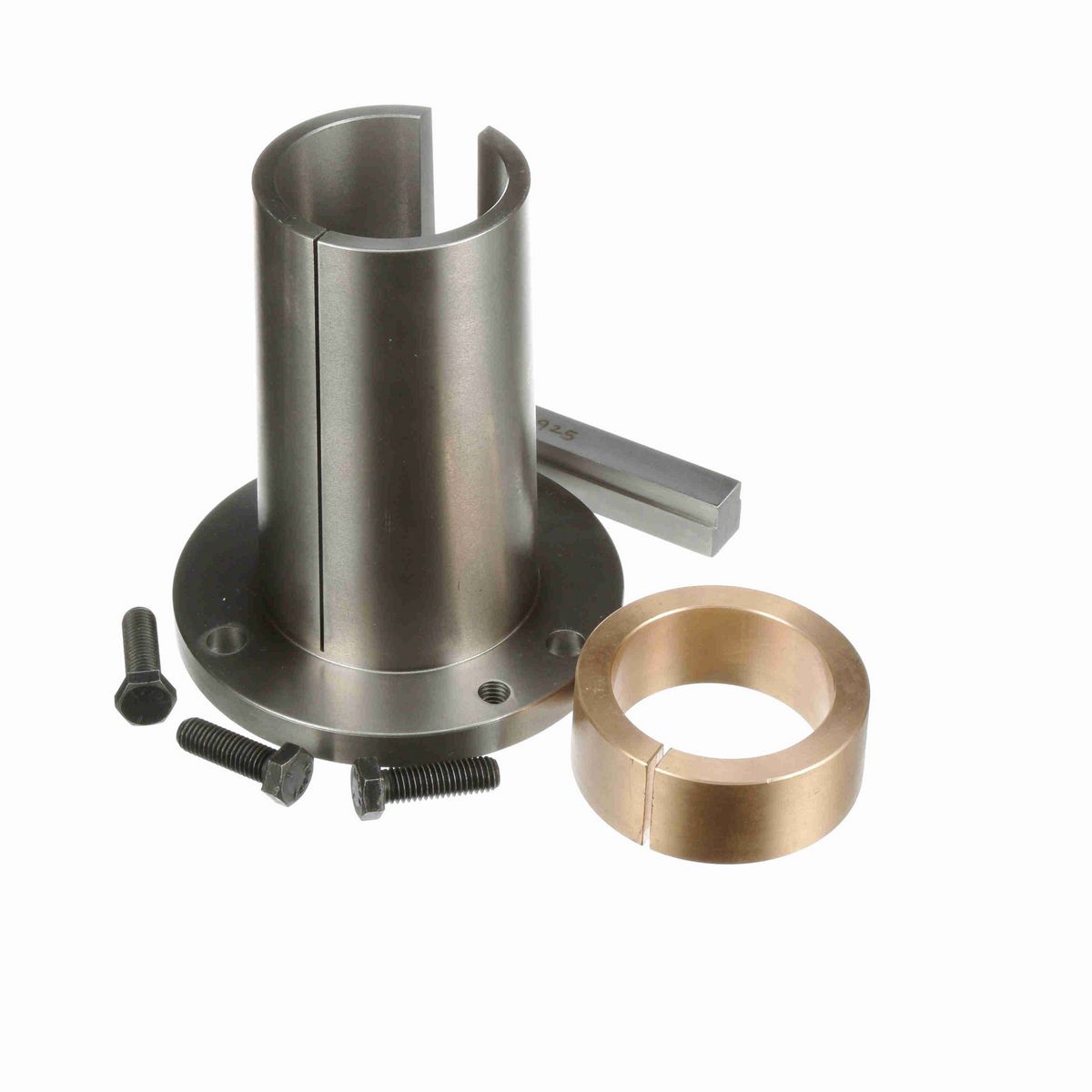 Browning TorqTaper Plus Bushing Kit - Inch Bore Type - 307TBP215