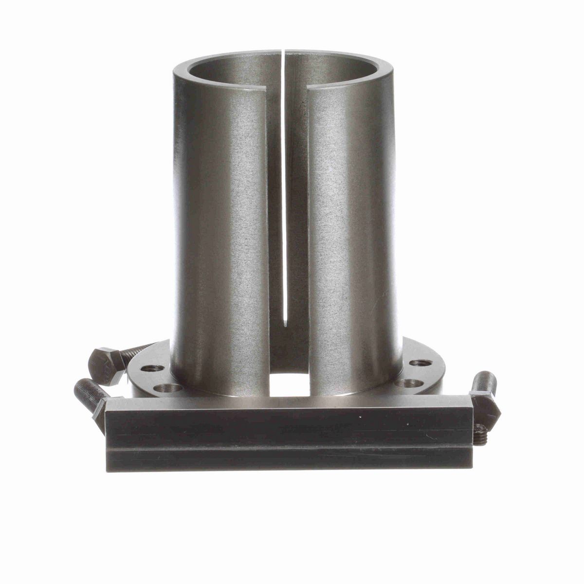 Browning Split Taper Bushing - Inch Bore Type - S2 3 5/8