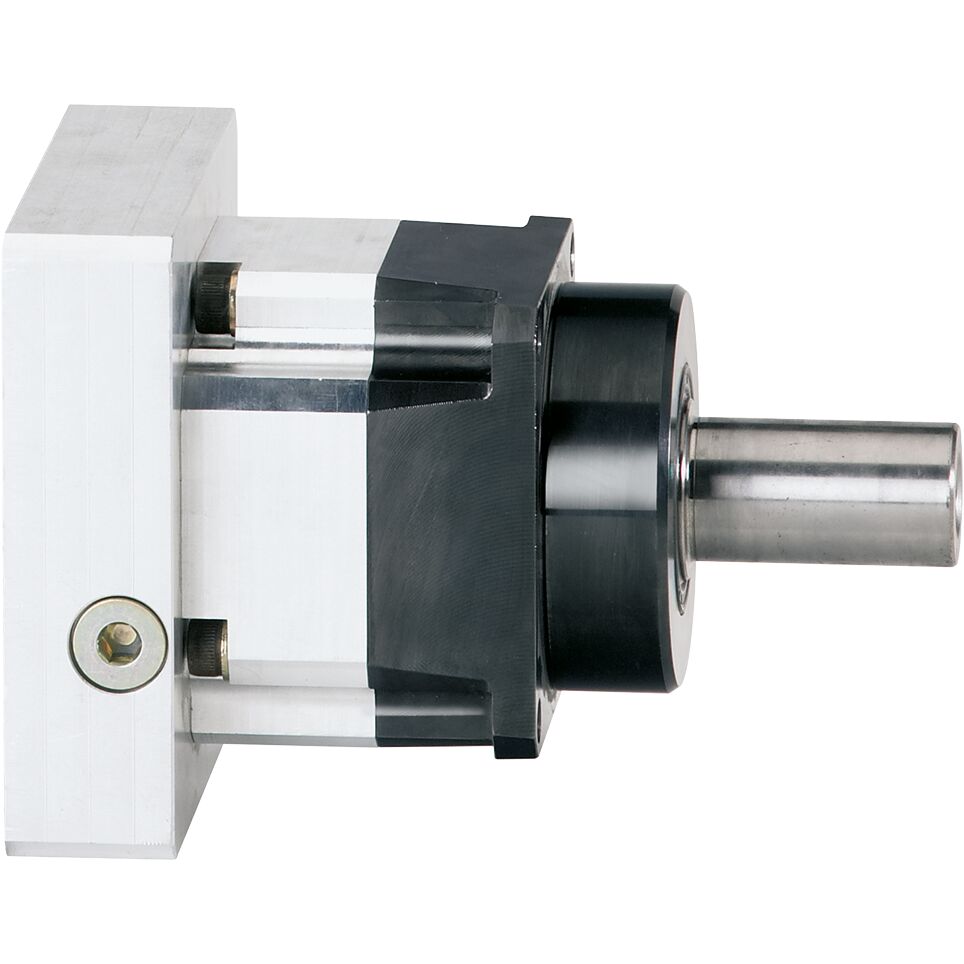 PLANETARY GEARBOX GTM100-NN1-003B-NN20 [R911377398]