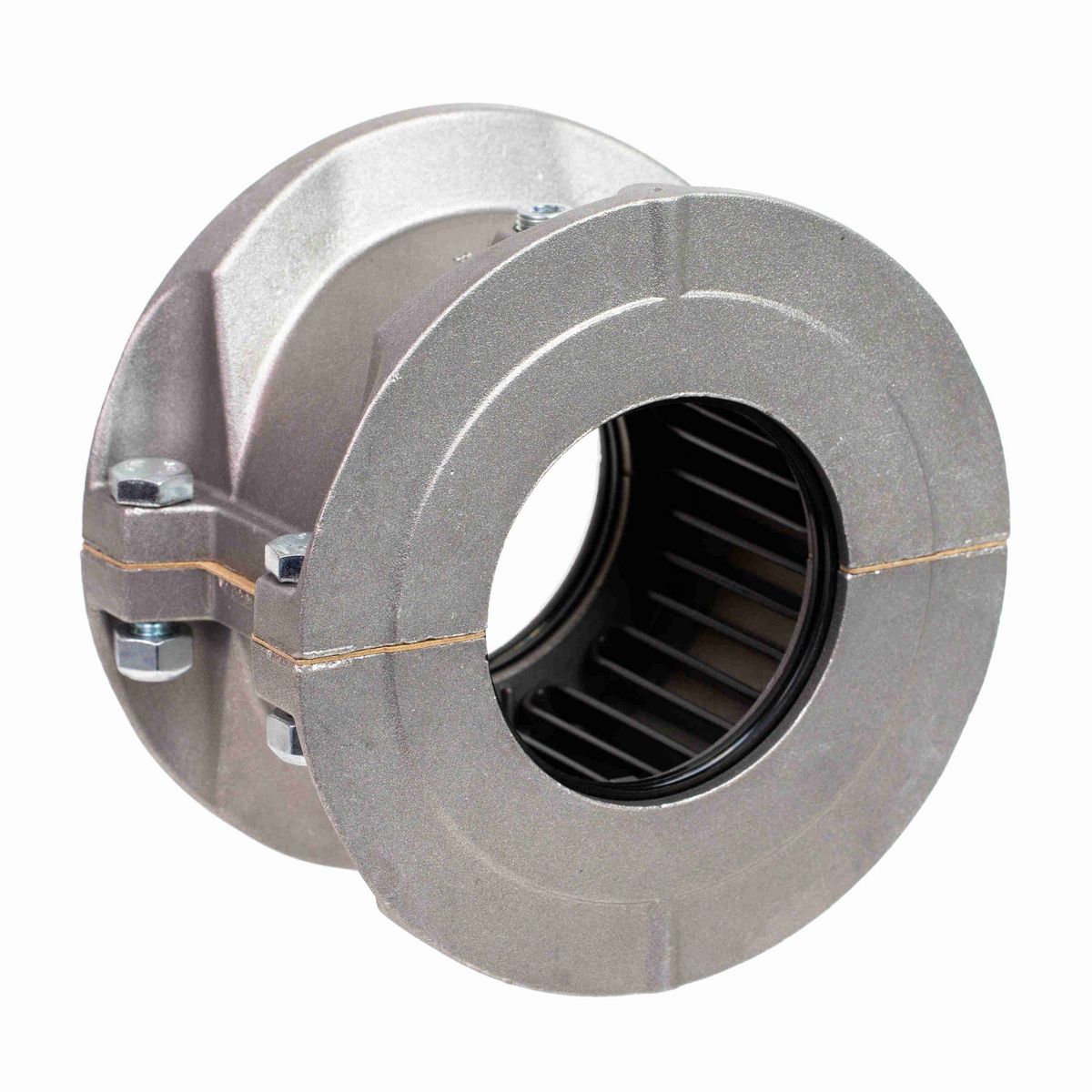 Falk Steelflex 1050T10 COVER-GRID ASSY 775807 - 0775807