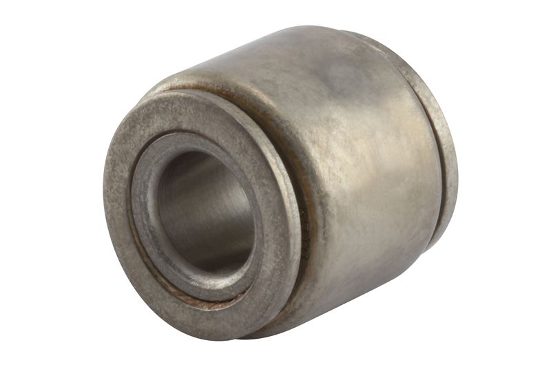 Авиационный игольчатый подшипник RBC NCC Series (SAE AS24462) 4NCC910P