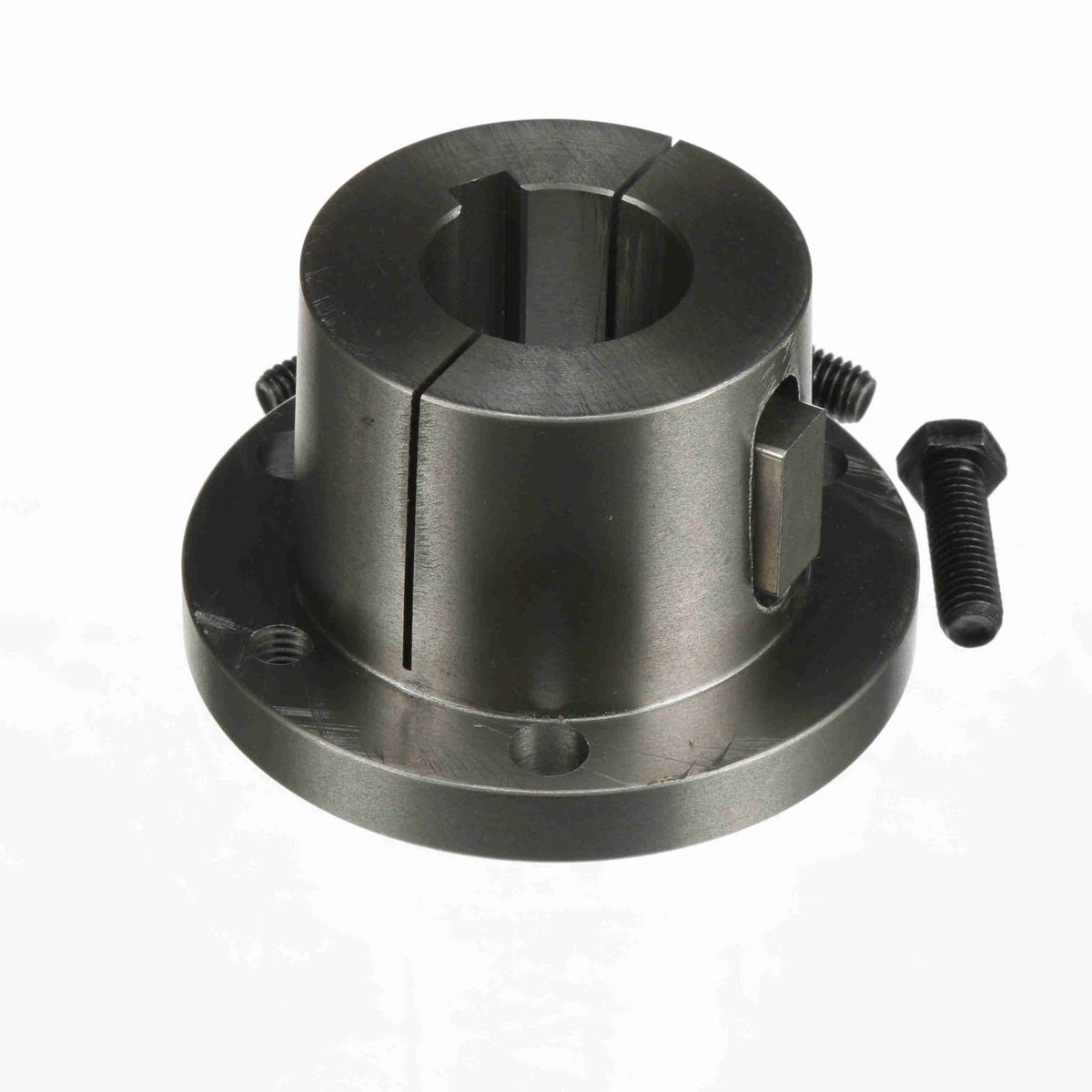 Browning Split Taper Bushing - Inch Bore Type - Q1 1 7/16