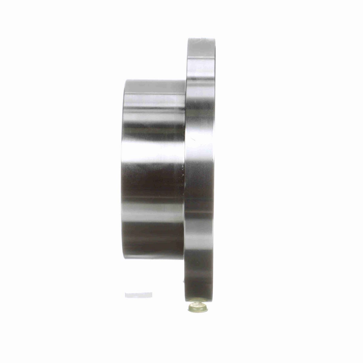 Kop-Flex Gear Coupling Rigid Hub - Size 2 - 2 EB RHUB