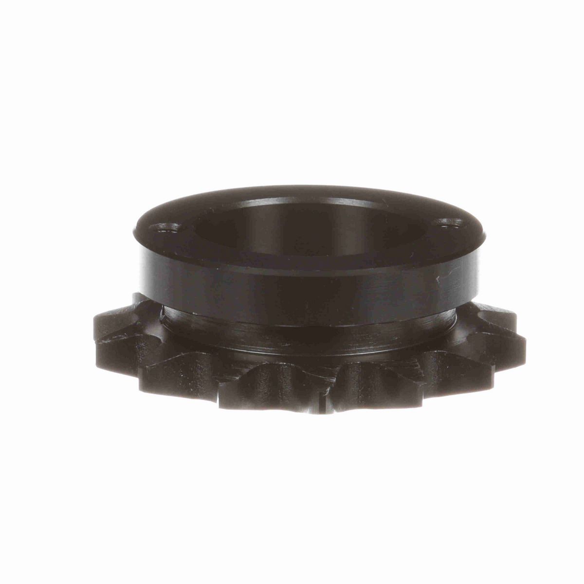 Browning Steel Bushed Bore Roller Chain Sprocket - H50H14
