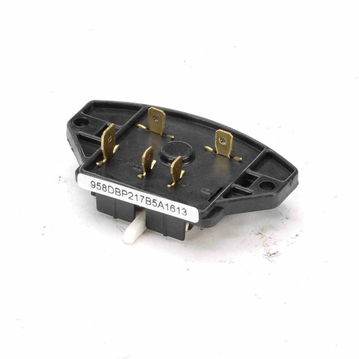 LEESON SWITCH ACD & PTS - A957