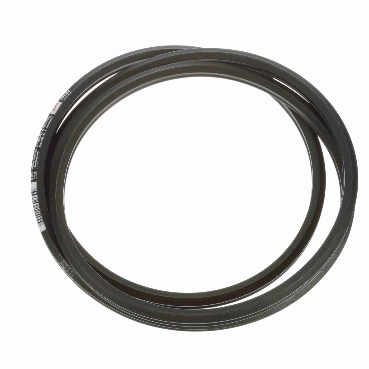 Browning Neoprene Wrapped Belt 95% Efficient - BB107