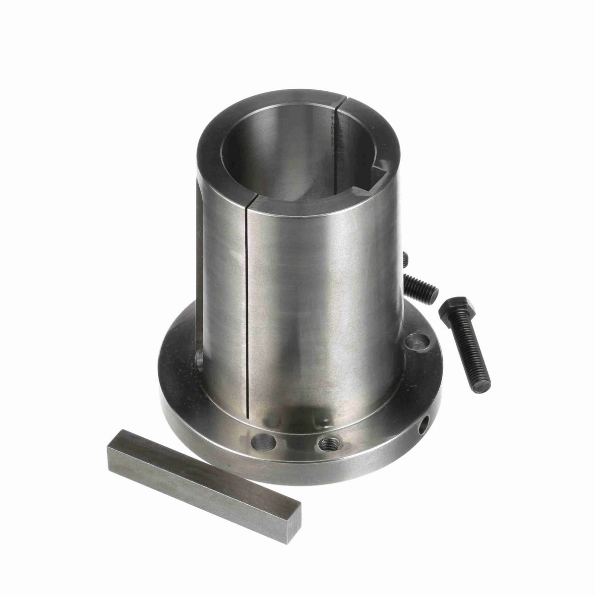 Browning Split Taper Bushing - Inch Bore Type - S2 3 3/16