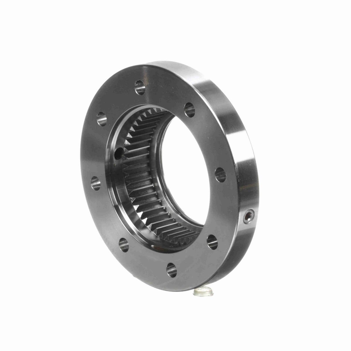 Kop-Flex Gear Coupling Standard Sleeve - Size 1.5 - 1 1/2H EB SLEEVE