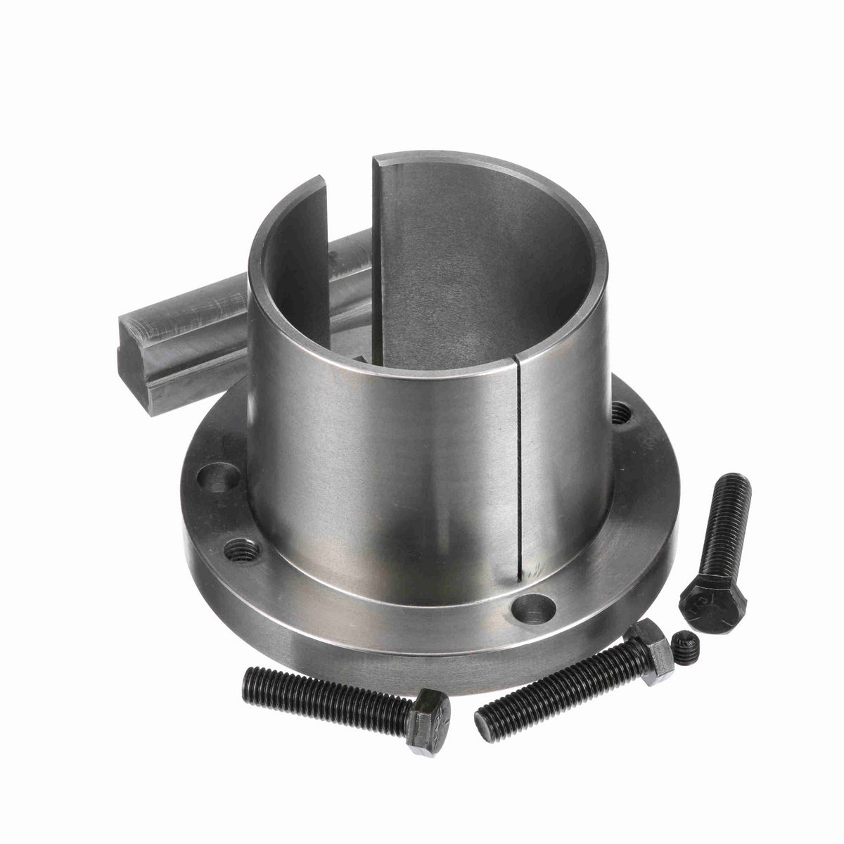 Browning Split Taper Bushing - Inch Bore Type - S1 4