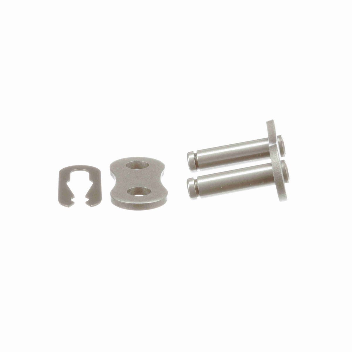 Browning Standard Cottered Roller Chain - J80 S/C C/L