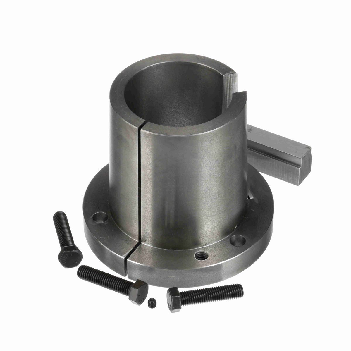 Browning Split Taper Bushing - Inch Bore Type - U1 4 7/16