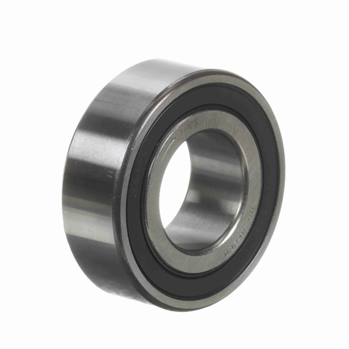 Morse KK Series CAM Clutch - KK30-2GD