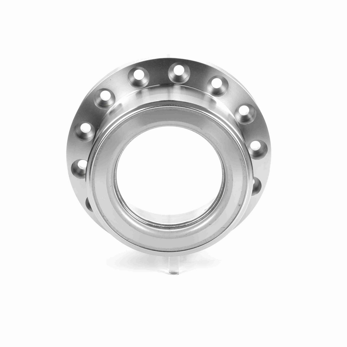 Kop-Flex Gear Coupling Standard Sleeve - Size 5 - 5F SB SLEEVE